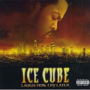 Download track Why We Thugs Ice Cube