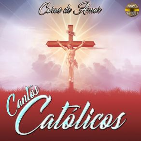 Download track Dios Preciso De Ti Música Católica