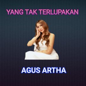 Download track Jangan Tinggalkan Aku Agus Artha