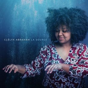 Download track Ritournelle Clélya Abraham