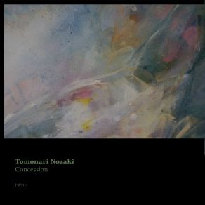 Download track Pt. 1 Tomonari Nozaki