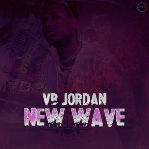 Download track Corre Freestyle Vb JordanArthur Kallash