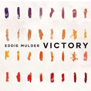 Download track After The Work's Done (Live) Eddie Mulder