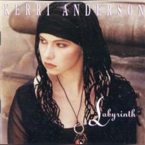 Download track Labyrinth Kerri Anderson