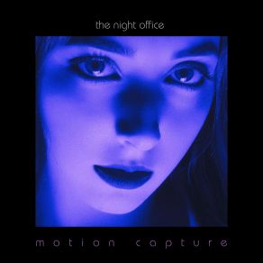 Download track All The Time The Night Office