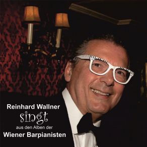 Download track Sin Dinero En Marbella Reinhard Wallner