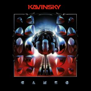 Download track Cameo Kavinsky