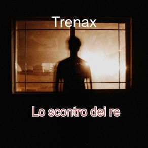 Download track Sempre Più Agguerito Trenax