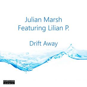 Download track Drift Away (Radio Instrumental Remix) Lilian P