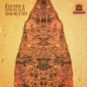 Download track Opening The Door Kolieyla