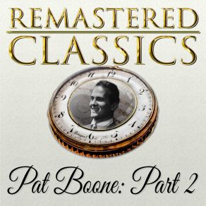 Download track I'm In Love Again Pat Boone