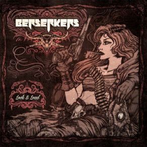 Download track The Foolish Man Berserkers