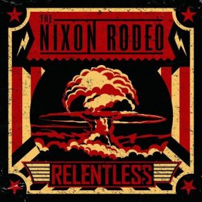 Download track Intro The Nixon Rodeo