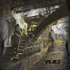 Download track Vejez - Instrumental TZ