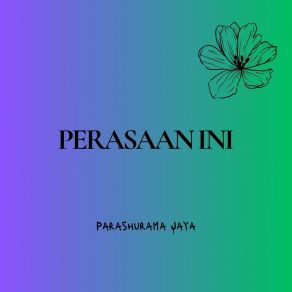 Download track Saat Kau Mendekat Parashurama Jaya