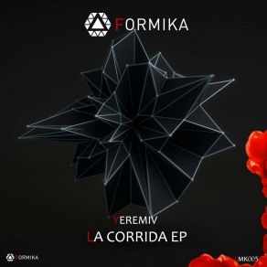 Download track La Corrida (Original Mix) YeremiV