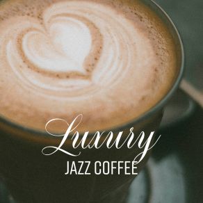 Download track Uplifting Chill Jazz Cafe Vintage