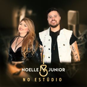 Download track Chumbo Trocado Noelle E Junior