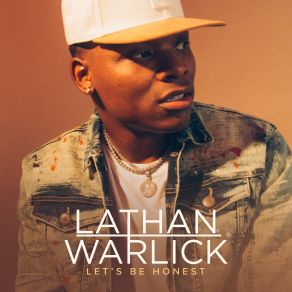 Download track Look Up To The Sky Lathan WarlickBlessing Offor