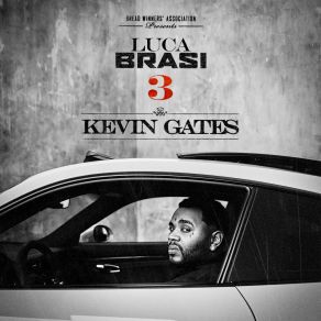 Download track Tryna Yea Kevin Gates