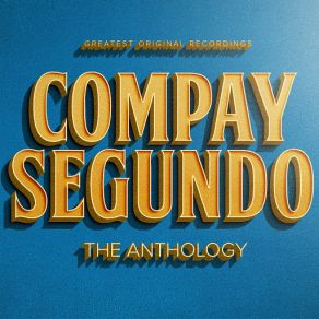 Download track Metiste La Pata Compay Segundo