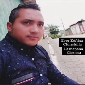 Download track Ya No Me Importa (Remasterizado) EVER ZUÑIGA CHINCHILLA