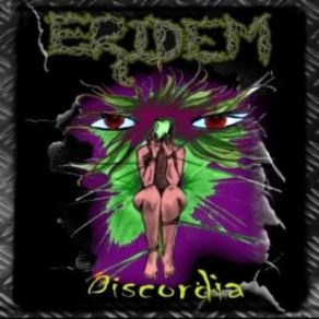 Download track Éride. Ella Éridem