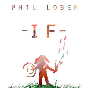 Download track Flowers Fall Phil Lober