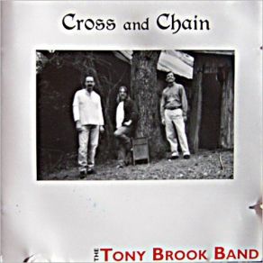 Download track Blue Highway Tony Brook Band