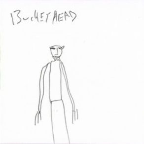 Download track [Untitled] Buckethead