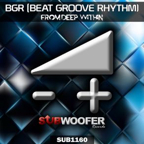 Download track Choice's (Dark Times Mix) BGR (Beat Groove Rhythm)