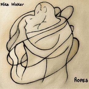 Download track Slip Not Mike Walker