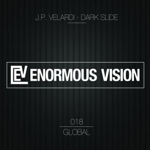 Download track Dark Slide (Club Mix) J. P. Velardi