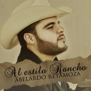 Download track Manny Flores Abelardo Retamoza