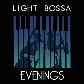 Download track Liquid Bossa NovaGinger Tunes