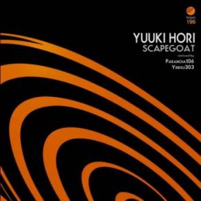 Download track Dice Yuuki Hori