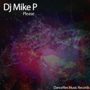 Download track Clap Dj Mike P