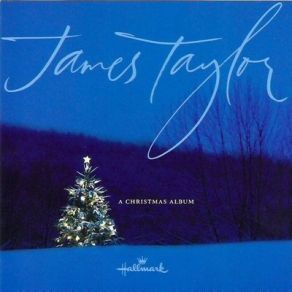 Download track Santa Claus Is Coming To Town James Taylor