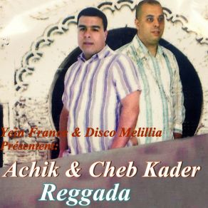 Download track Tougi Khafi Achik