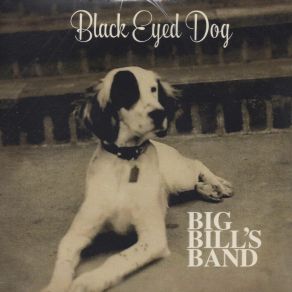 Download track In Memory Of Bb Big Bill's Band