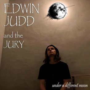 Download track Greed Of Man Edwin Judd