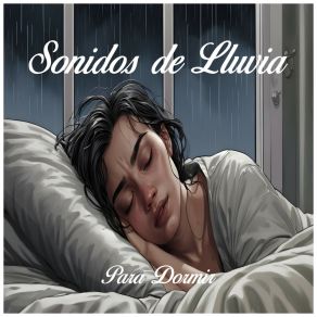 Download track Sonidos De Lluvia Para Dormir Rápido, Pt. 17 Baltic Nature Sounds