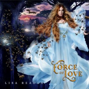 Download track Sposa Son Disprezzata Lisa Reagan