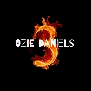 Download track No Rain Ozie Daniels