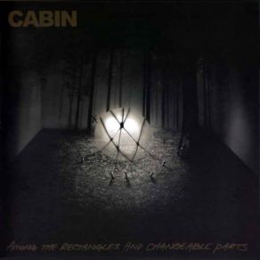 Download track I Was Here Cabin