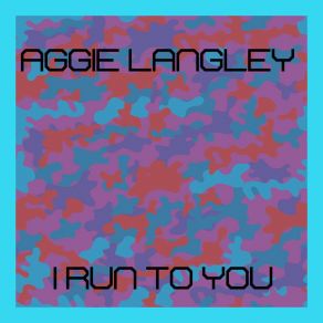 Download track Tim Tom (Original Mix) Aggie Langley