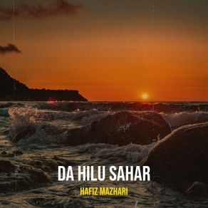 Download track Sta La Hijra Zhwandun Hafiz Mazhari