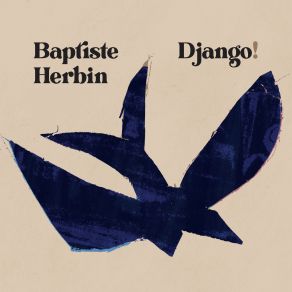 Download track Nuits De Saint-Germain-Des-Prés Baptiste Herbin