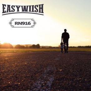 Download track Les Miens EasyWiish