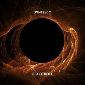 Download track Black Hole (Radio Edit) Darian